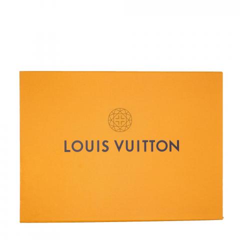 Large Product Preview Image 11
